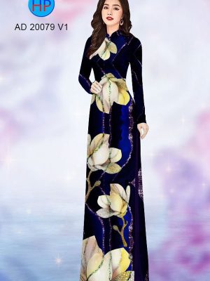 1607741172 871 vai ao dai dep (18)